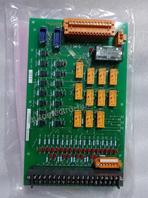 1PCS MAS-RY-011 control board New in box FedEx or DHL