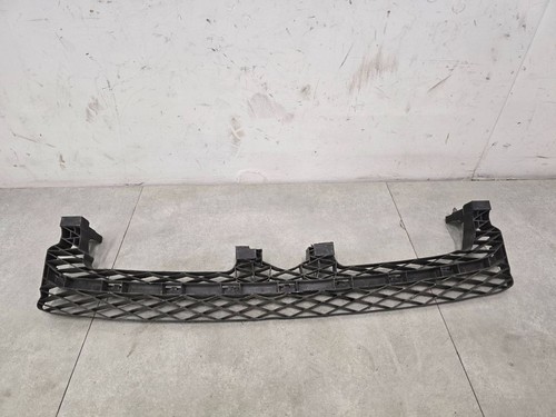 Volkswagen PASSAT B7 2012 Halterung Stoßstange Stoßfänger vorne 3AA807571