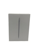 Apple MacBook Air MWTJ2LL/A 13.3in i3 1.1ghz 8gb MEM 256gb SSD Gray