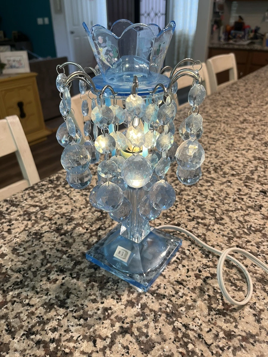 25+ Tinker Bell Lamps (1968-Now) for sale | Updated Oct 2026