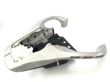 Porte arrière et accessoires BMW 650