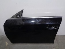A2197200105 LINKE VORDERE T&Uuml;R / 4 PUERTAS / NEGRA / 4174216 F&Uuml;R MERCEDES-BENZ CL