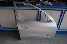 TÜR Rechts Vorne 16405224 Mercedes-benz 164 ML 320 CDI 4Matic 7G-TRONIC TÜR Rechts Vorne 16405224 Mercedes-benz 164 ML 320 CDI 4Matic 7G-TRONIC