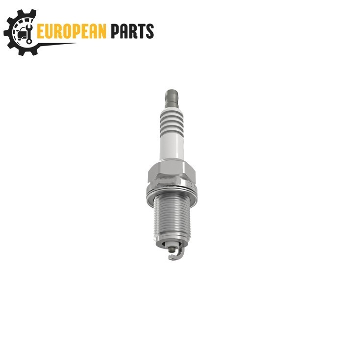 NGK SPARK PLUG - BCPR7ES - 3330