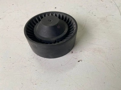 Toyota Avensis Kombi T27 Riemenspanner Steuergerät 166490R010 2.20 36684236