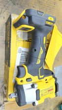 DEWALT DCF923B 20V 3/8inch Impact Wrench