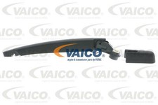 VAICO Wischarm, Scheibenreinigung für RENAULT