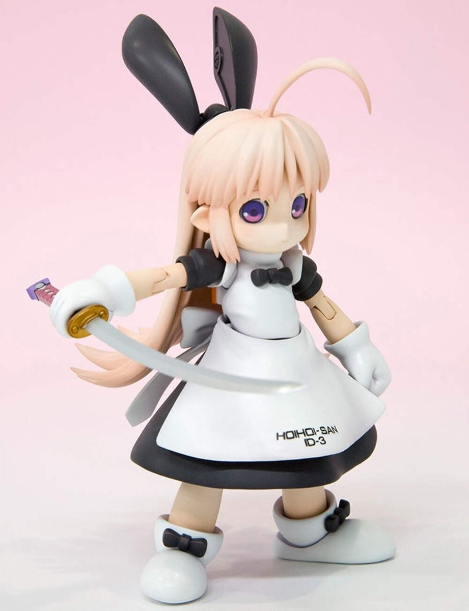 sachihotさん専用 5 カラービット 精密 5本組 65mm | ANEXブランドのドライバー・工具