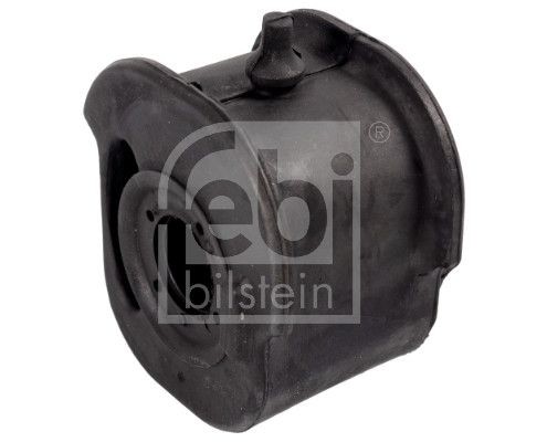 Febi Bilstein 41609 Lagerung, Lenker Vorne Hinten Rechts Unten FüR Hyundai-image