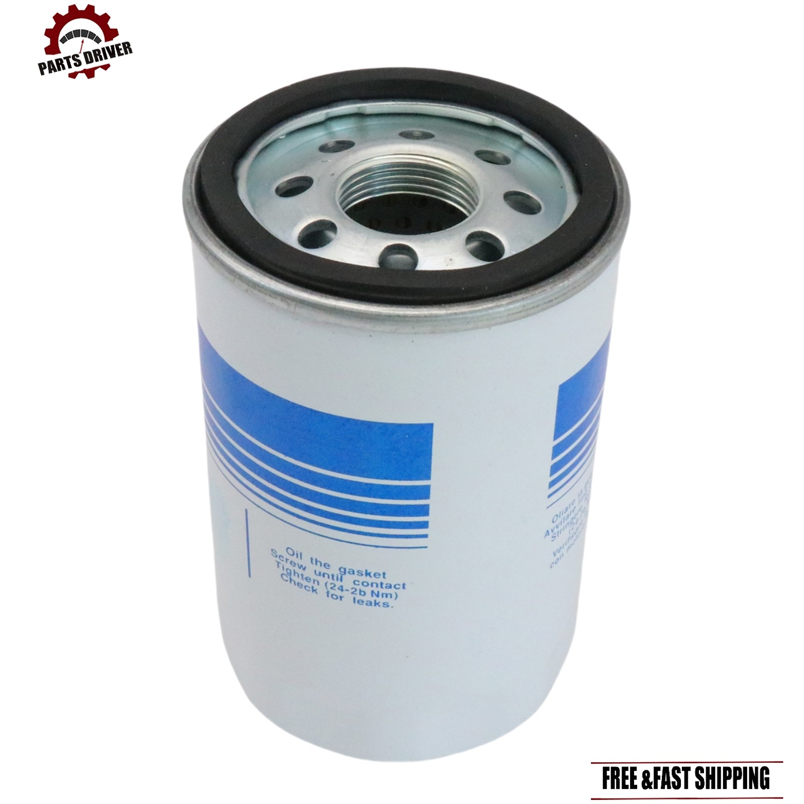 4x High-Quality Oil Filter Fit Lamborghini Aventador Murcielago Countach 2328900