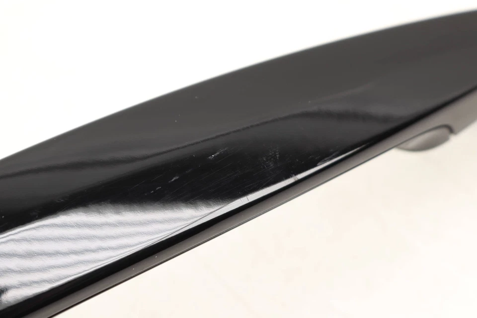 2015-2016 BMW 435I XDRIVE GRAN COUPE - Front Right Exterior DOOR Handle - Image 2 of 4