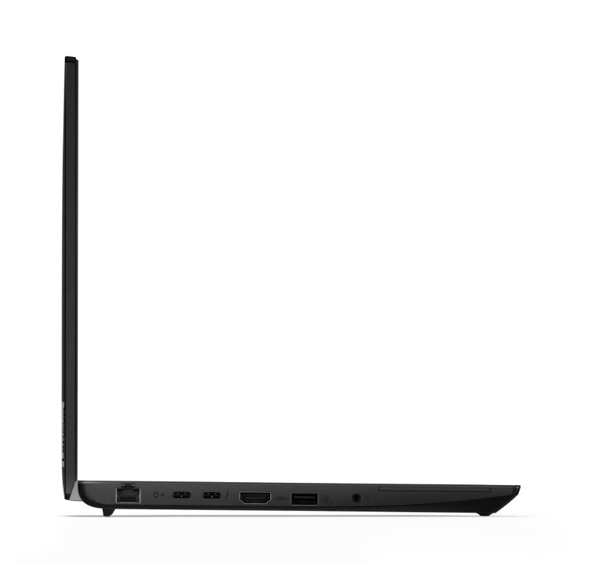 Lenovo L14 Gen 4, 14-Inch Laptop, with Intel Core i5 13th Gen., Windows 11 Pro