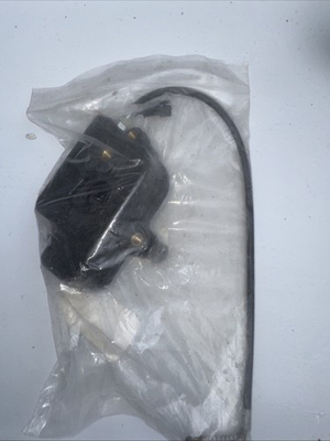 #ad Northstar 795862 Combination Switch NOS $29.00