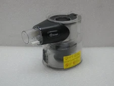 GENUINE Tineco Pure One S11 Vacuum Dustbin Canister Assembly Replacement Part