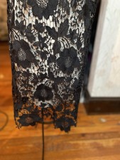 dresses for women Elegany