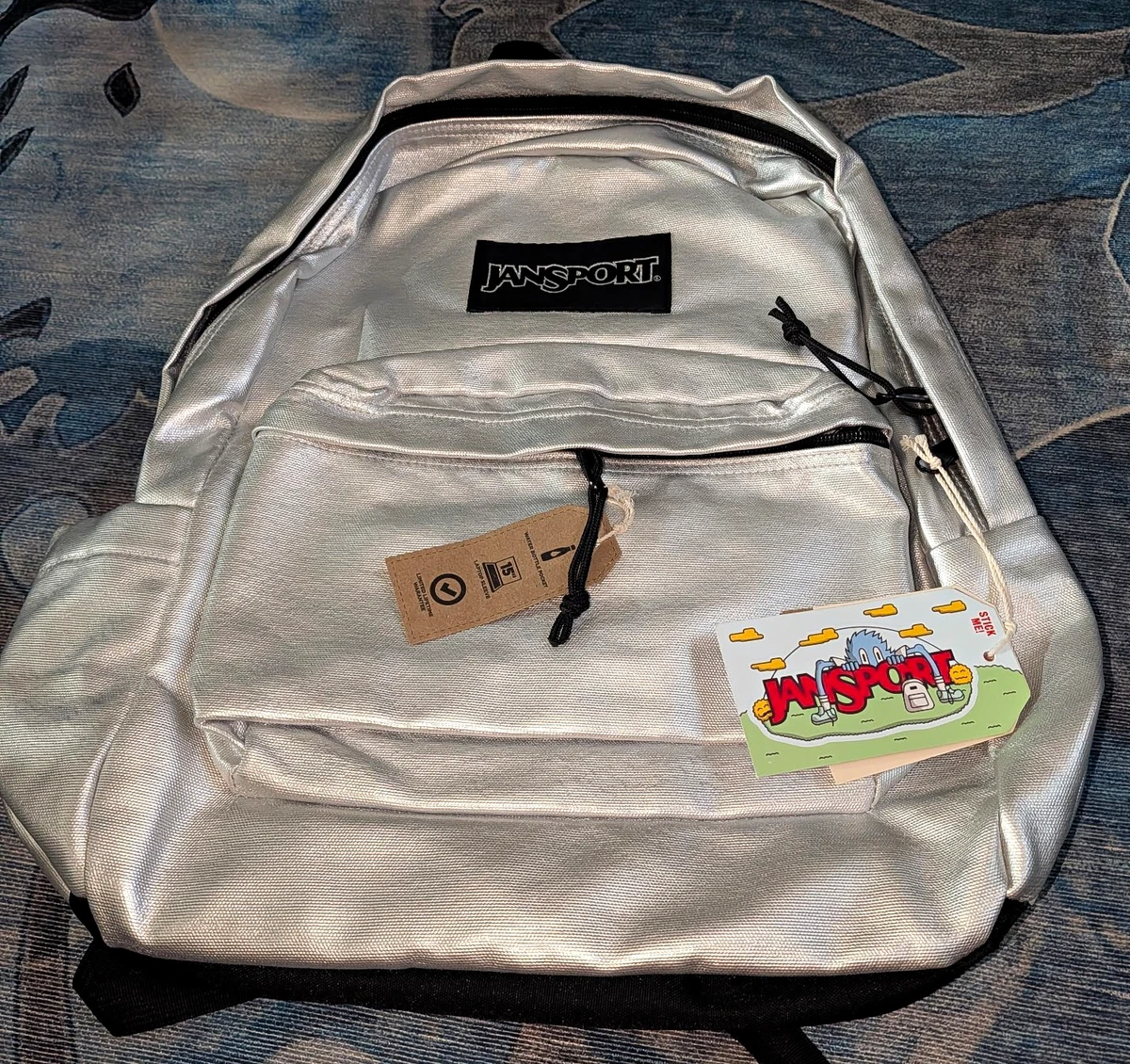 lululemon dupe belt bag amazon Review: $10 Everywhere Belt Bag Lookalike LP0425 Color:Rainbow Trout/Chopper blades Simple & Efficient Soft