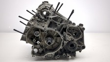 12-14 Ducati Panigale 1199 Engine Motor Case ...