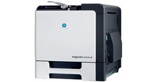 Konica Minolta magicolor Printers for sale | eBay