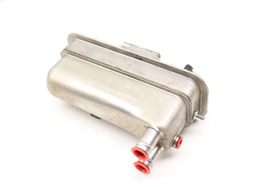 BMW I3 2014-2017 - Calentador de flujo eléctrico/calentador de refrigerante 9363105 Foto 2 de 4