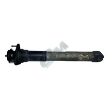 BMW 5 Series E39 Touring Sear Suspension Shocker Left / Right  1094052