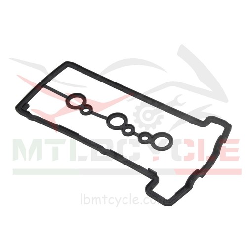 Cylinder Head Cover Gasket For Triumph Daytona 660 2024 Daytona 675 2006-2014 - Picture 1 of 5