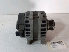 Alternateur Volkswagen SHARAN