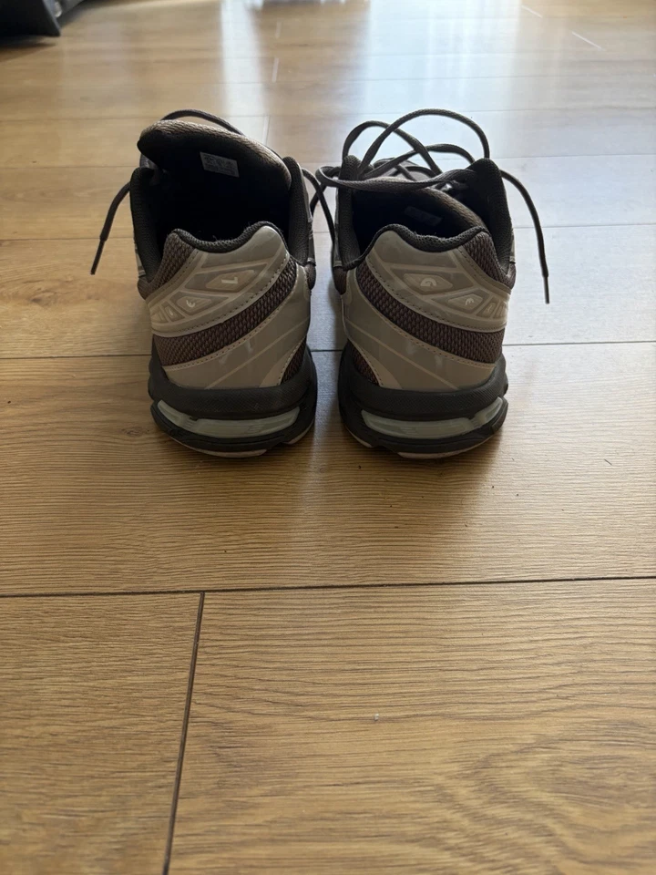 Asics Gel-1130, photo 3 of 5