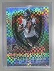2025 Topps Chrome Michael Vick Base (RAW)