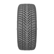 Goodyear Winter-Reifen 205/55 R17 95V UltraGrip Performance 3 3PMSF XL | 215171