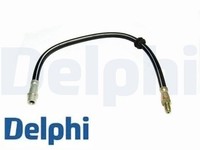 Delphi LH3787 Bremsschlauch Vorderachse Vorne FüR BMW