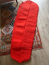 Thermarest Prolite Sleeping Mat Large