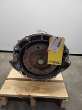 Automatic Transmission New Style Opt 8HP75 Fits 21-23 DODGE 1500 PICKUP 1546291