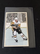 2023-24 Upper Deck Parkhurst Champions - 52 Retros Evgeni Malkin #R-37