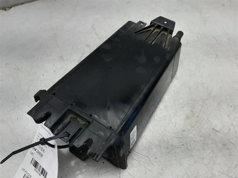 Bote de vapor de combustible Ford C-Max 15 16 17 18 FV6Z9D653D Foto 2 de 4