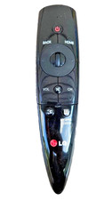 OEM LG Freespace Remote Model AN-MR3005