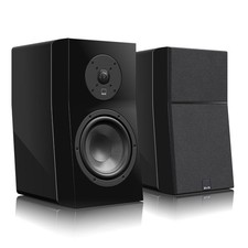 SVS Ultra Evolution Bookshelf Speakers - Pair