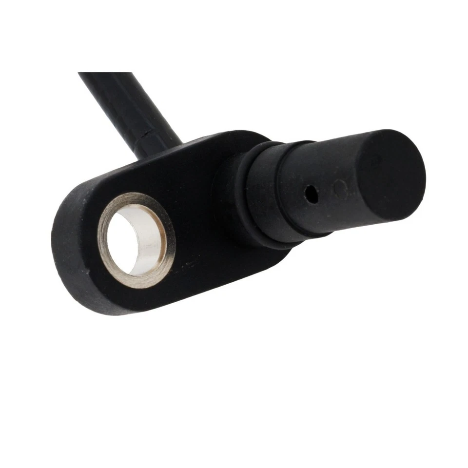 For Cadillac Escalade ESV 2015-2020 ABS Speed Sensors Driver&Passenger Side,Pair - Image 2 of 4