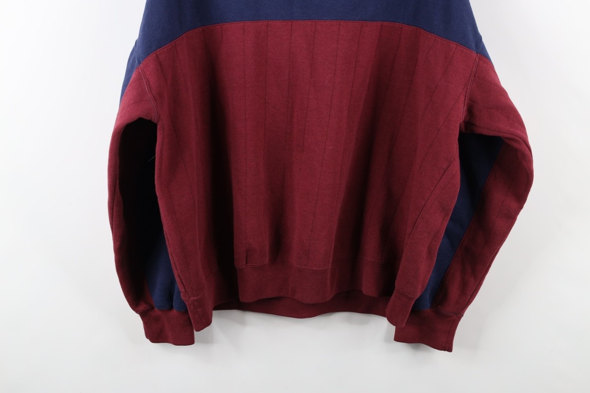 BADBOY アノラックパーカー 90s Y2K ストリート b-boy 古着 BADBOY アノラックパーカー 90s Y2K ストリート b-boy 古着