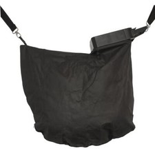 Fangsack FLORABEST FLB 3000/6 Laubsauger Laub Bläser Laubsack Beutel LIDL