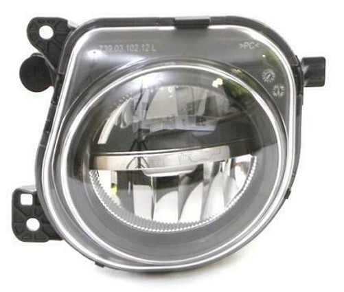 Scheinwerfer Vorne Led- FüR Bmw Serie 5 F10 - F11 2013-2016 Recht-image