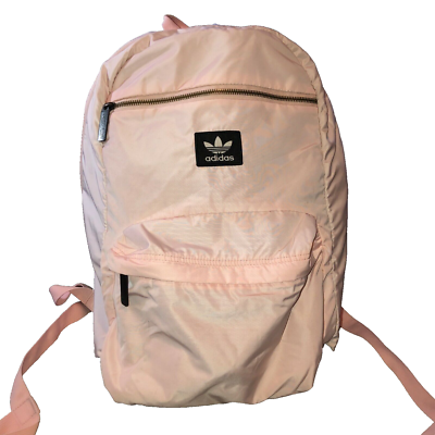 blck nike backpack Nike