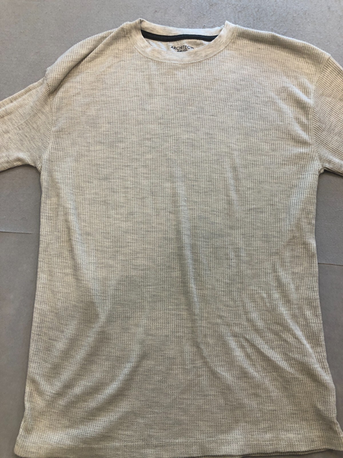 Picture 2 of 5