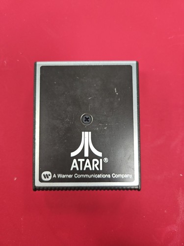 Basic Computing Language for Atari 400 - Bild 3 von 3