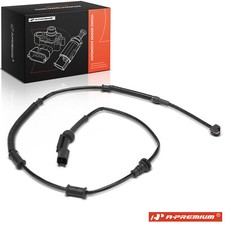 A-Premium Front Driver or Passenger Brake Pad Wear Sensor for Cadillac CT5 22-25