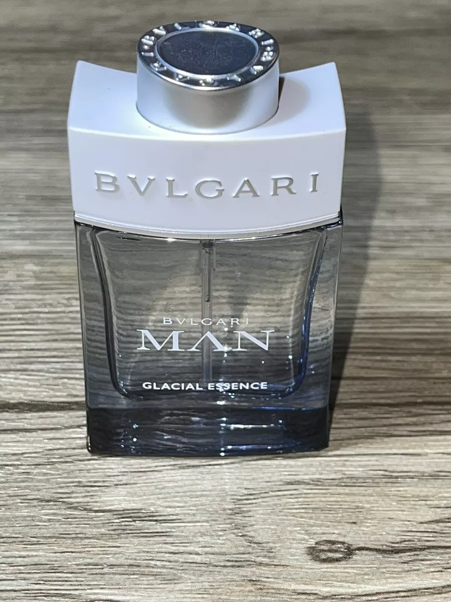 Bvlgari Edt Spray Mini