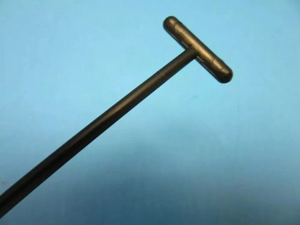 Tampa de enchimento do tanque de gasolina combustível genuína GM ACDelco GT330 OEM # 20915842 com amarração, - Imagem 4 de 4