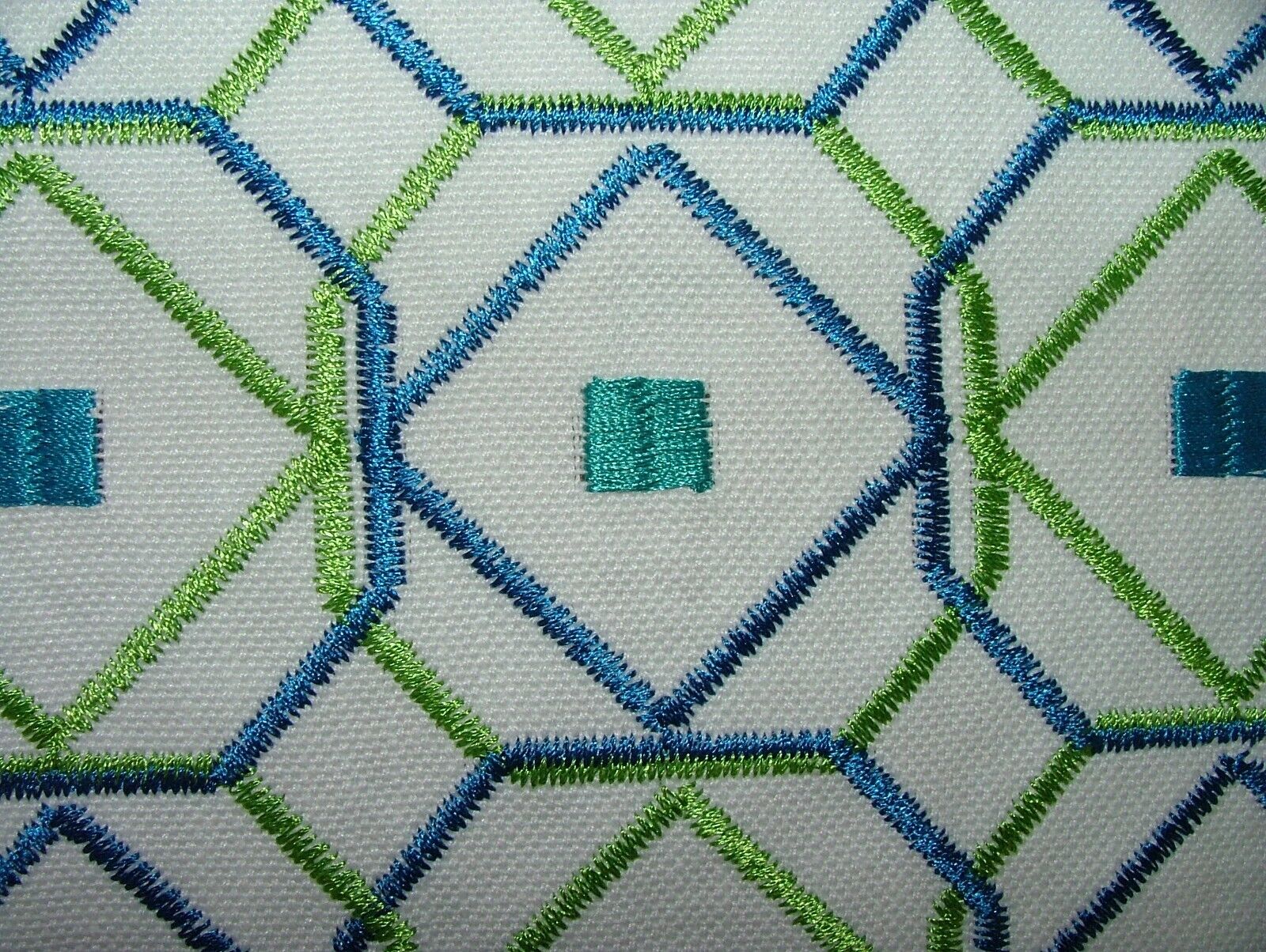 Picture 9 of 16