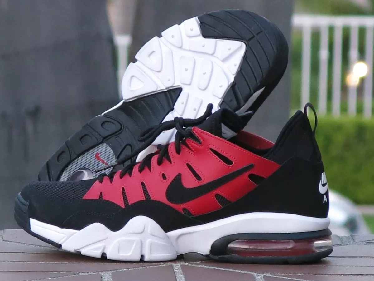 Men's athletic shoes ebay sale