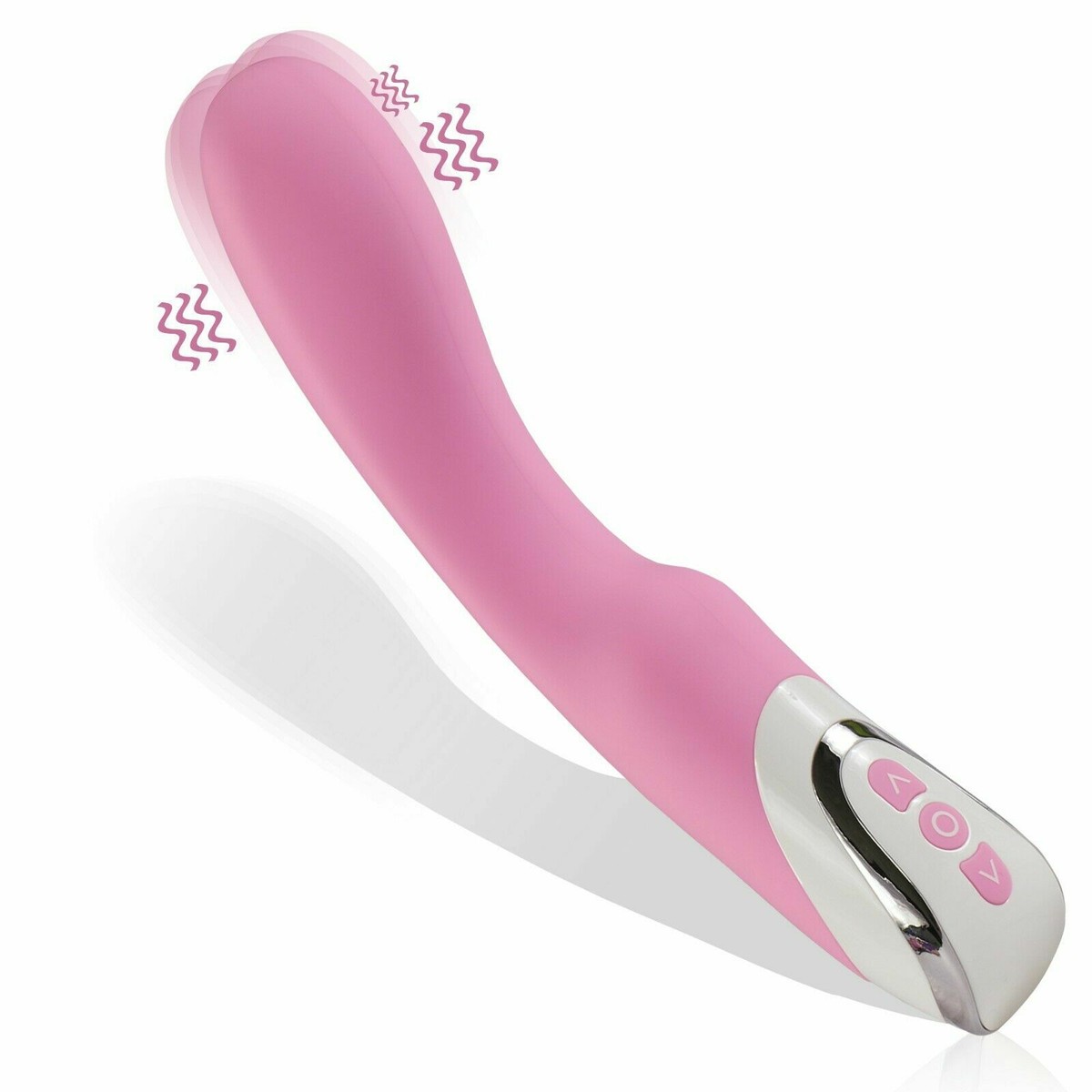 vibrator that can be used during sex These are the 19 best vibrators in 2026, according to sex writers