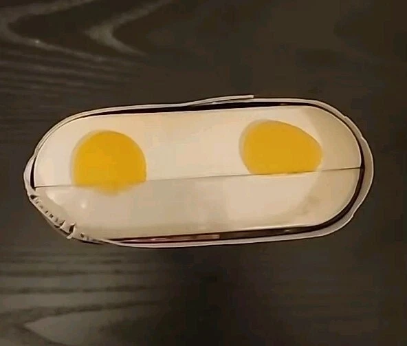 Kit de carreras MPH/KPH - Hot Wheels Foto 4 de 4